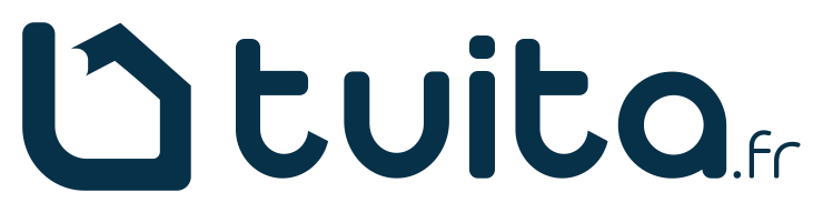 Tuita.fr